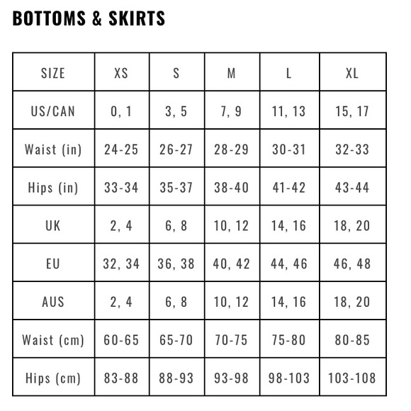 Women’s Fashion Nova mustard yellow pants medium - Picture 7 of 8